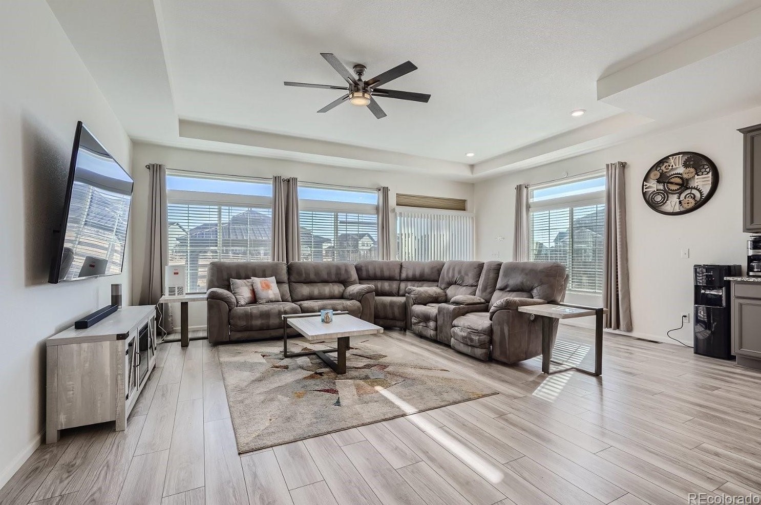 26342 2nd Ave, Denver, CO 80018