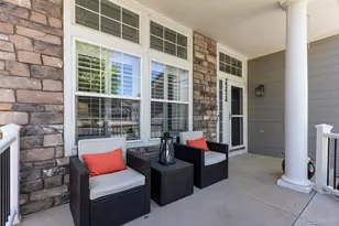 22424 Quail Run Ln, Parker, CO 80138 - Photo 2