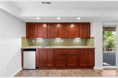 22424 Quail Run Lane, Parker, CO 80138 - Photo 28