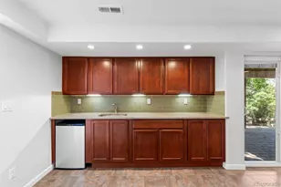 22424 Quail Run Ln, Parker, CO 80138 - Photo 28
