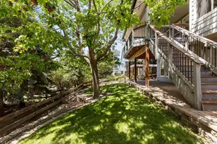 22424 Quail Run Ln, Parker, CO 80138 - Photo 34