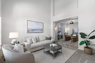 22424 Quail Run Ln, Parker, CO 80138 - Photo 4