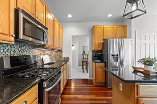 22424 Quail Run Ln, Parker, CO 80138 - Photo 8