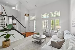 22424 Quail Run Ln, Parker, CO 80138 - Photo 6