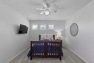 22424 Quail Run Ln, Parker, CO 80138 - Photo 26