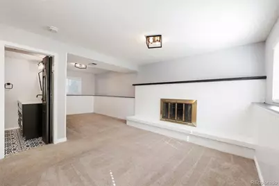 4702 S Dudley Street, Littleton, CO 80123 - Photo 16