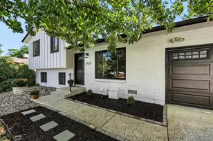 4702 S Dudley St, Littleton, CO 80123 - Photo 1