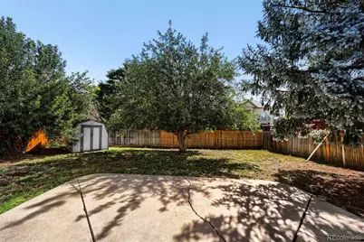 4702 S Dudley Street, Littleton, CO 80123 - Photo 26