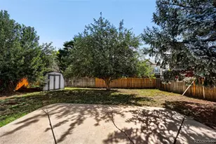 4702 S Dudley St, Littleton, CO 80123 - Photo 26