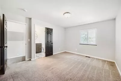 4702 S Dudley Street, Littleton, CO 80123 - Photo 18