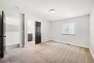 4702 S Dudley St, Littleton, CO 80123 - Photo 18