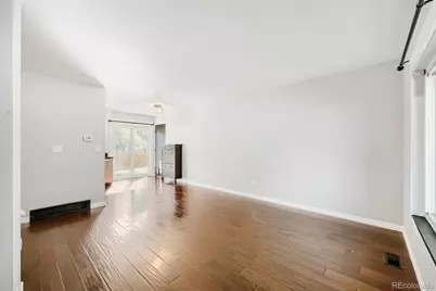 4702 S Dudley Street, Littleton, CO 80123 - Photo 8