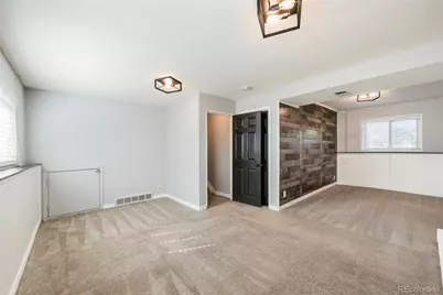 4702 S Dudley Street, Littleton, CO 80123 - Photo 14
