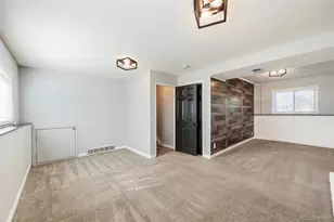4702 S Dudley St, Littleton, CO 80123 - Photo 14