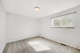 4702 S Dudley St, Littleton, CO 80123 - Photo 22