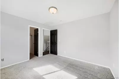 4702 S Dudley Street, Littleton, CO 80123 - Photo 24
