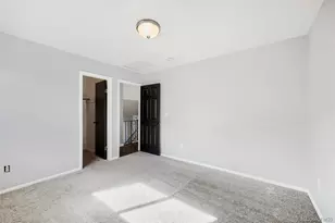 4702 S Dudley St, Littleton, CO 80123 - Photo 24
