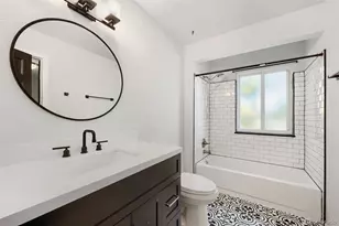 4702 S Dudley St, Littleton, CO 80123 - Photo 20