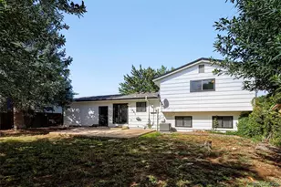 4702 S Dudley St, Littleton, CO 80123 - Photo 28
