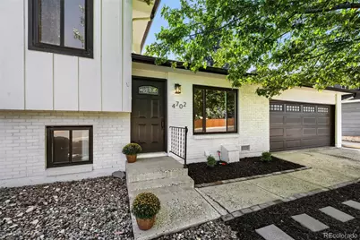 4702 S Dudley Street, Littleton, CO 80123 - Photo 2