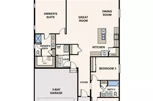 5596 Ranch St, Mead, CO 80504 - Photo 2