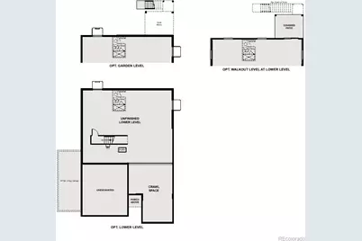 5596 Ranch Street, Mead, CO 80504 - Photo 6