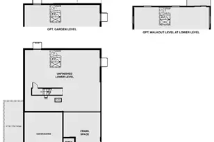 5596 Ranch St, Mead, CO 80504 - Photo 6