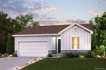 5596 Ranch Street, Mead, CO 80504 - Photo 1