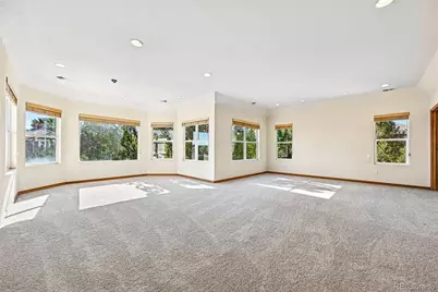 3366 Opal Lane, Superior, CO 80027 - Photo 4