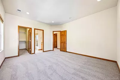 3366 Opal Lane, Superior, CO 80027 - Photo 28