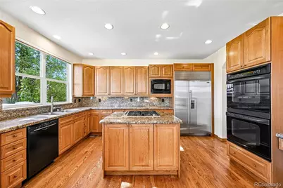 3366 Opal Lane, Superior, CO 80027 - Photo 10