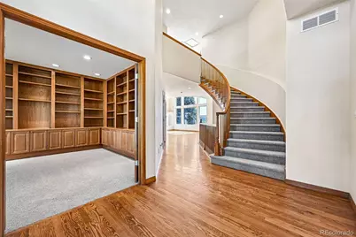 3366 Opal Lane, Superior, CO 80027 - Photo 6
