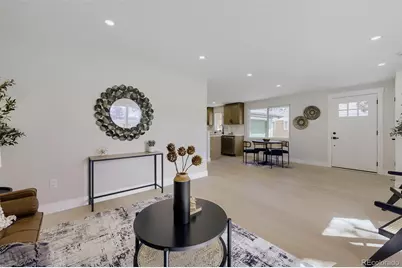 136 Agate Way, Broomfield, CO 80020 - Photo 6