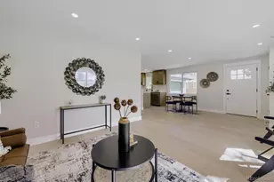 136 Agate Way, Broomfield, CO 80020 - Photo 6