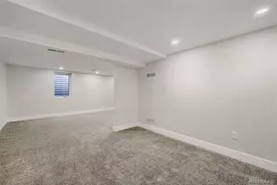 136 Agate Way, Broomfield, CO 80020 - Photo 22