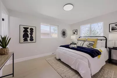 136 Agate Way, Broomfield, CO 80020 - Photo 14