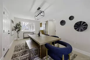 136 Agate Way, Broomfield, CO 80020 - Photo 8