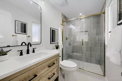 136 Agate Way, Broomfield, CO 80020 - Photo 16