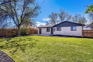 136 Agate Way, Broomfield, CO 80020 - Photo 28