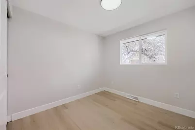 136 Agate Way, Broomfield, CO 80020 - Photo 18