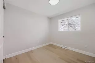 136 Agate Way, Broomfield, CO 80020 - Photo 18