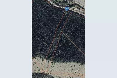 2238 Stanley Road, Idaho Springs, CO 80452 - Photo 20