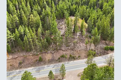 2238 Stanley Road, Idaho Springs, CO 80452 - Photo 2