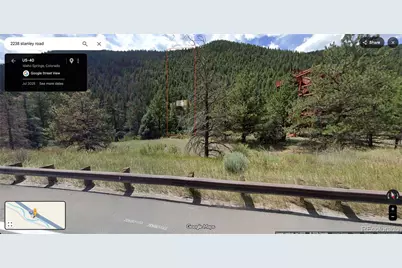 2238 Stanley Road, Idaho Springs, CO 80452 - Photo 18