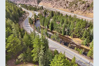 2238 Stanley Road, Idaho Springs, CO 80452 - Photo 2