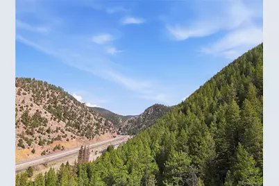 2238 Stanley Road, Idaho Springs, CO 80452 - Photo 14