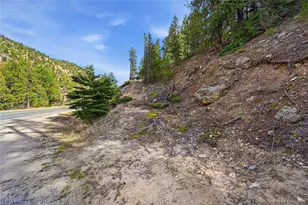 2238 Stanley Rd, Idaho Springs, CO 80452 - Photo 1