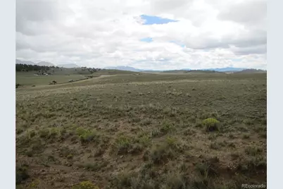 346 Cherokee Trail, Hartsel, CO 80449 - Photo 4