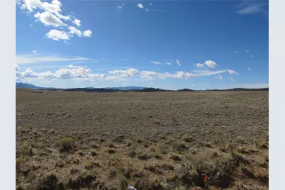 346 Cherokee Trail, Hartsel, CO 80449 - Photo 2