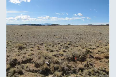 346 Cherokee Trail, Hartsel, CO 80449 - Photo 6